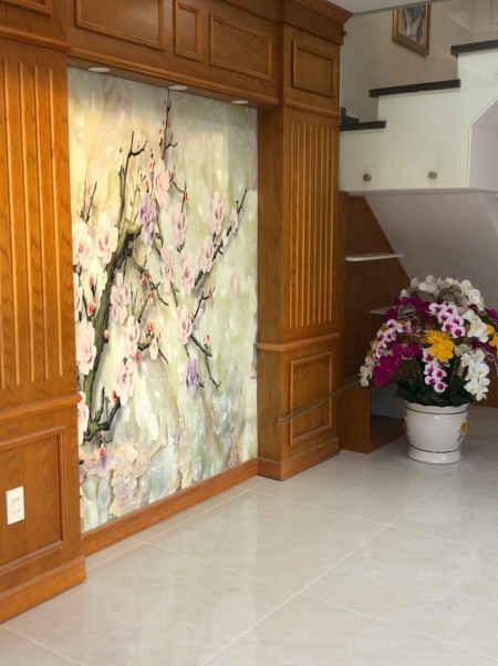 Đi đến slide 3