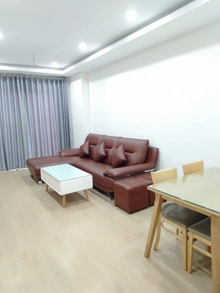 Bán căn hộ chung cư Ecohome Phúc Lợi, Long Biên S: 68 m2, 1,380 tỷ LH 0366735565