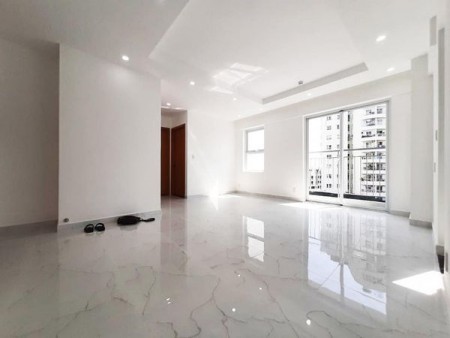 Cho Thuê Căn Hộ Chung Cư Cao Cấp Conic Riverside, Quận 8, 72M2 2Pn 2Wc Giá 6.5Tr