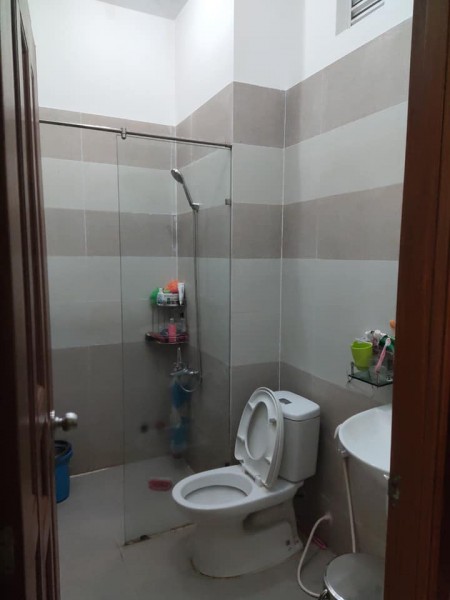 Đi đến slide 5