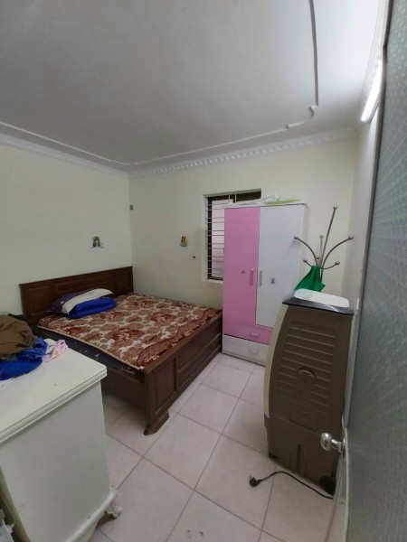 Bán nhà ngõ 173 Hoàng Hoa Thám – Ba Đình. Nhà đẹp giá chỉ 2.9 tỷ