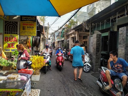 Đi đến slide 2
