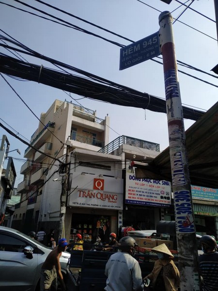Đi đến slide 3