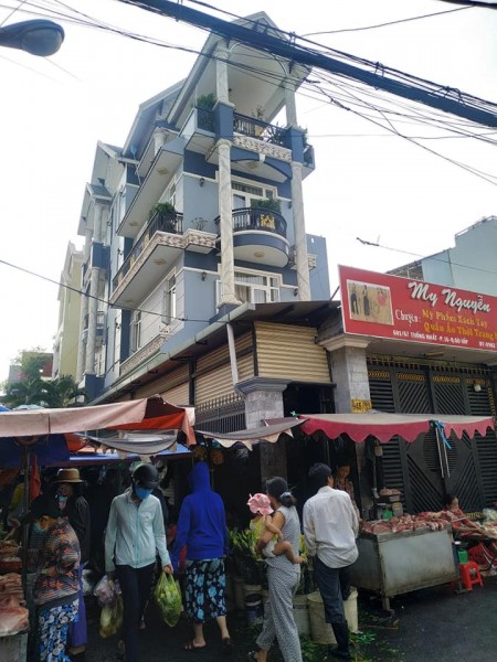 Đi đến slide 4