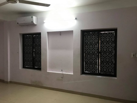 Cho thuê phòng 35m2 khép kín tại 24A, ngõ 66, phố Dịch Vọng Hậu, Cầu Giấy