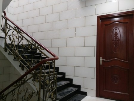 Đi đến slide 6