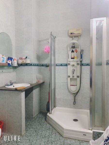 Đi đến slide 5