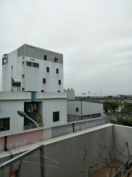 Đi đến slide 6