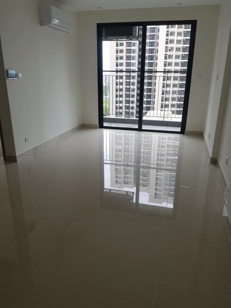 Cắt lỗ căn 43m2 siêu rẻ 1.2 tỷ S2.08 view bao đẹp
