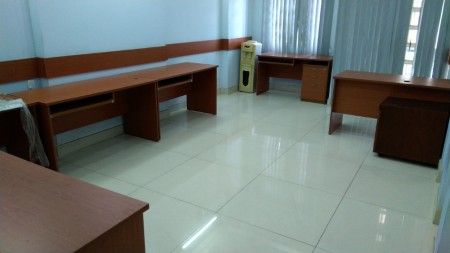 Đi đến slide 2