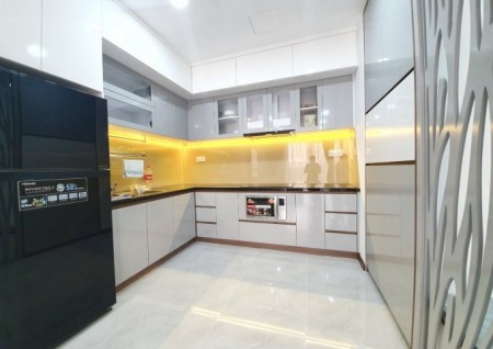 Cần cho thuê gấp Sunny, Quận Gò Vấp. Dt: 73m2, 2pn. nội thất đầy đủ Giá: 14tr. LH: 0765568249 Mr Văn