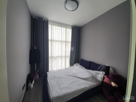 Bán CH 2PN The Estella 104m2, Tây Tứ Trạch tầng đẹp view hồ bơi Estella Heights giá chỉ 5.9 tỷ, LH 0907198798