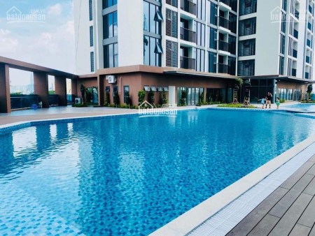 Chỉ duy nhất 1 căn 3PN 80m2 block B căn hộ Eco Green cho thuê 11 triệu. LH: 0933120416