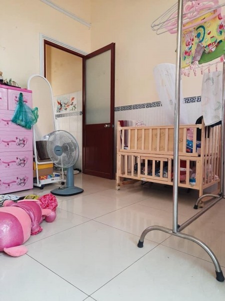 NGÃ TƯ BẢY HIỀN SÁT QUẬN 10 50TR/M2 THÁCH THỨC MỌI ĐẦU TƯ