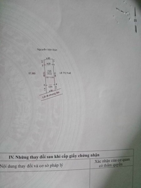 Đi đến slide 4
