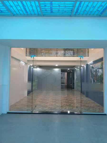 Đi đến slide 2