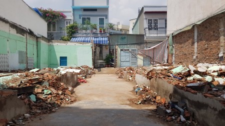 Đi đến slide 3