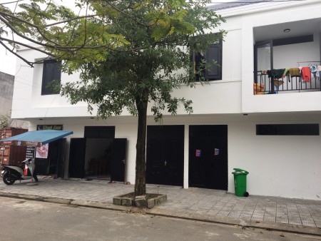 Bán GẤP dãy trọ ngay BẾN XE Đà Nẵng - giá 3.x tỷ, giá không thể TỐT HƠN!!