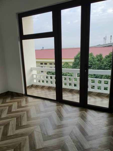Đi đến slide 4