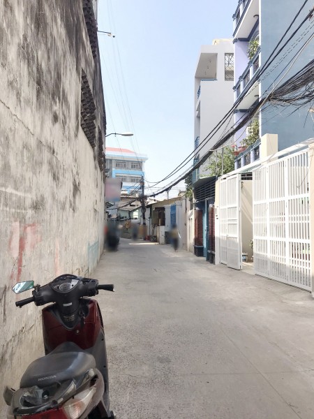 Đi đến slide 4