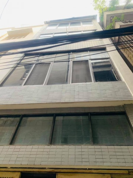 Đi đến slide 6