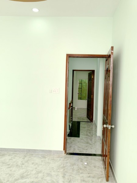Đi đến slide 7