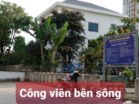 Đi đến slide 3