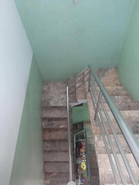 Đi đến slide 5