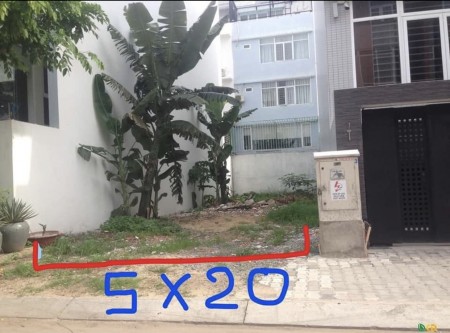 Sổ hồng riêng, thổ cư 100%, công chứng ngay