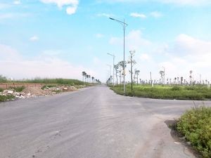 Cần bán đất dân cư dịch vụ sốt giá 3 đợt tại xã Phù Chẩn