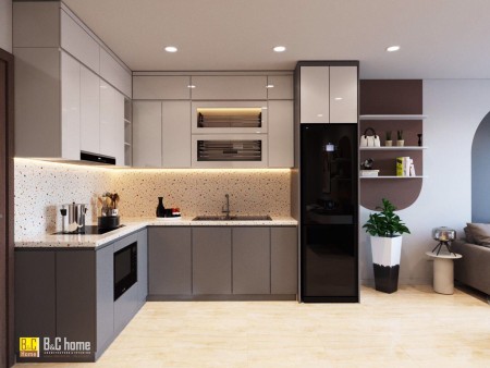 MAX RẺ cho thuê trước Tết 1 vài căn hộ cao cấp Vinhomes Smart City giá chỉ từ 3,5tr/tháng