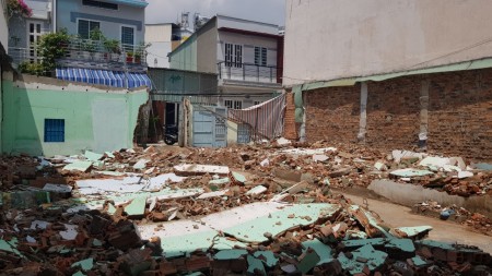 Đi đến slide 7