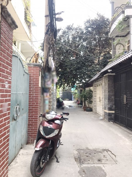 Đi đến slide 7