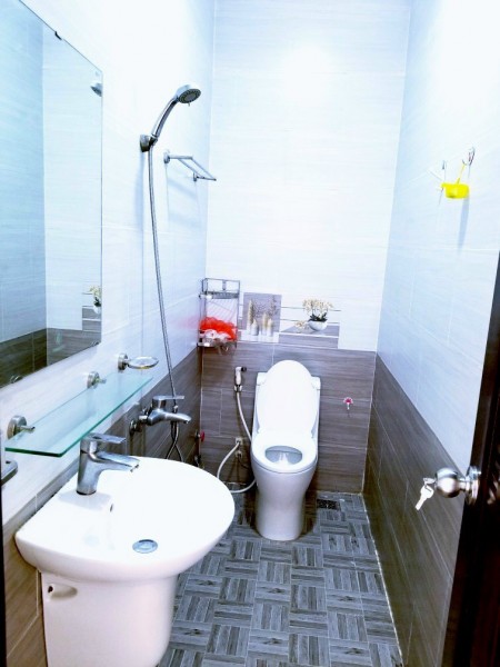 Đi đến slide 6