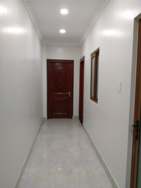 Đi đến slide 7