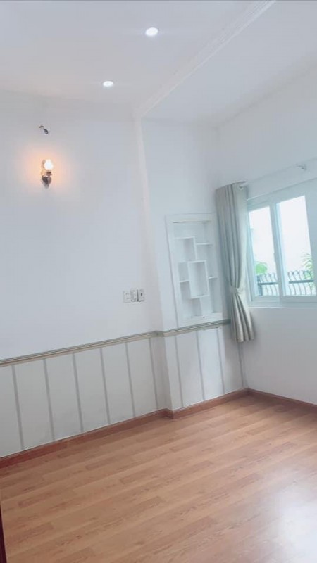 Đi đến slide 8