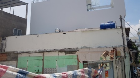 Đi đến slide 8