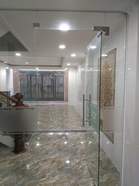 Đi đến slide 4