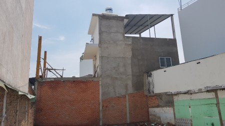 Đi đến slide 9