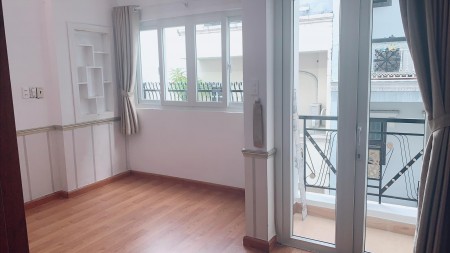 Đi đến slide 8