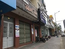 Cho thuê văn phòng, kinh doanh, hộ gia đình ở, kho chứa