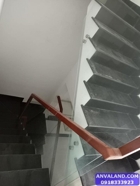 Định cư Bán Nhà Điện Biên Phủ, Quận 10, 3 Tầng, 2 Phòng Ngủ, Phù hợp NVVPi, giá 2 tỷ 8