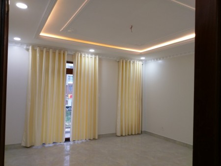 Đi đến slide 8