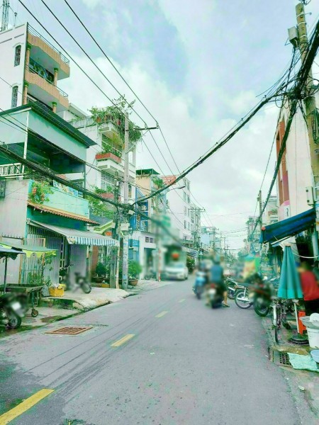 Đi đến slide 9