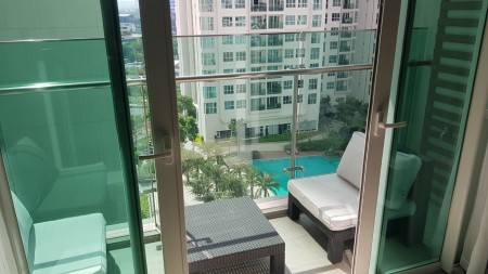 Đi đến slide 6