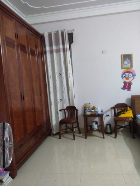 Đi đến slide 4
