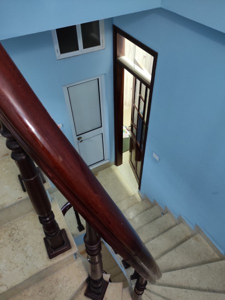 Đi đến slide 5