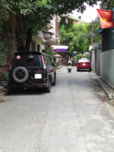 Đi đến slide 6