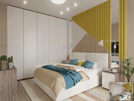 Bán nhà Gò Vấp - Mặt Tiền - Lê Văn Thọ - 82m2 - 2 Tầng -Nhỉnh 10 tỷ.