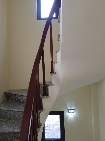 Đi đến slide 8